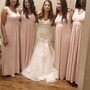 Bridal Party