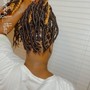 Marley Twists(small)