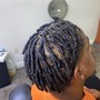 Loc Maintenance