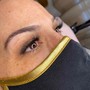 Microblading