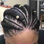 Loc Coils