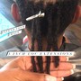 Loc Startup-Natural Hair