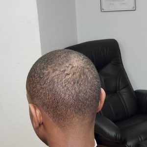Hair Color In Corsicana Tx Book Appointments Online Styleseat Hair Color In Corsicana Tx Book Appointments Online Styleseat
