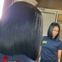 Bring Life Back To My Bob