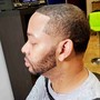 Men's Cut after hours or altering my schedule