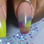 Nail Art