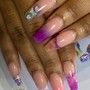 Nail Art