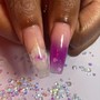 Nail Art