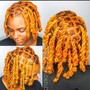 Loc Ombre