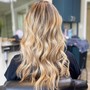 Ombre/Balayage/Ecaille