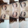 Eyebrow Design