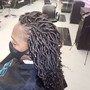 Perms Wave Nuvo