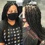 Loc Extensions