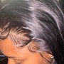 Versatile Sew In