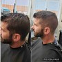 Beard Trim