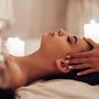 Relaxing 45 min Facial 45 min Massage with Thermal Wrap