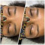 Brow Lamination NO TINT