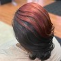 Olaplex Treatment