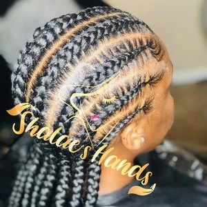 Braids Near Me: Marshall, TX | Appointments | StyleSeat Braids Near Me: Marshall, TX | Appointments | StyleSeat