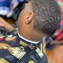 Edge Up (Lining)