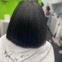 Root Touch Up