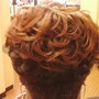 Natural Flexi Rods