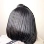 Partial(Spot) Relaxer