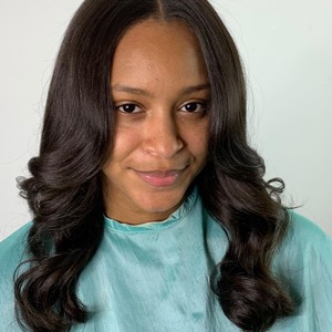 The Best Hair Extensions in Fairfield, CT