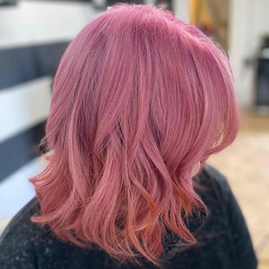 Haircut Near Me Beaumont CA Appointments StyleSeat