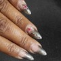 Nail Repair