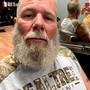 Beard Trim