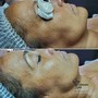 Targeted Deep Tissue Massage