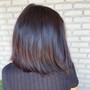 Extention Maintance/ removal/ installation/ sew-in/tape-in/I-tip/Keratin bond/weft