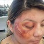 Special Effects Makeup