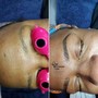 Eyebrow Design