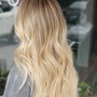 Halo Extensions