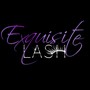 EXQUISITE LASH