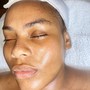 Ultra Facial Treatment