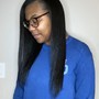 Natural Twists