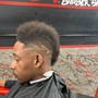 EDGE UP