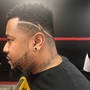 EDGE UP