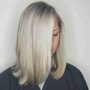 Olaplex Treatment