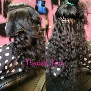 Brazilian Blowout Near Me: Slidell, LA | Appointments | StyleSeat Brazilian Blowout Near Me: Slidell, LA | Appointments | StyleSeat
