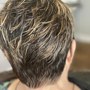 Beauty Salon Near Me Beaumont TX Appointments StyleSeat