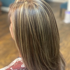 Beauty Salon Near Me Beaumont TX Appointments StyleSeat