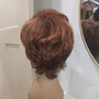 Women's Trim