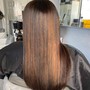 Closure Weave