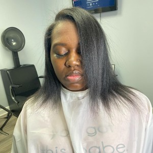 lace front wigs greenville sc