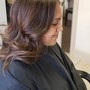 Olaplex Treatment