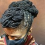 Loc Styles